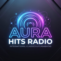 Capa da Música