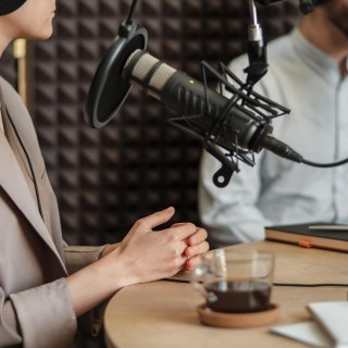 Podcast 04